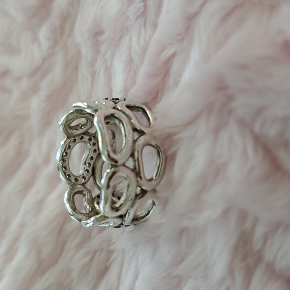 Pandora - "Circle of Friends" - RETIRED - Picture 2 of 12